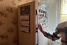 Миниатюра новости: Всегда кладу пуговицу в холодильник на даче: соседи сначала смеялись, а потом стали делать также
