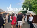 Статус многодетных отцов могут пересмотреть