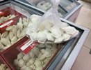 Честные отзывы на некоторые продукты "Ермолино": что советую к покупке