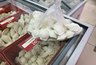 Миниатюра новости: Честные отзывы на некоторые продукты "Ермолино": что советую к покупке