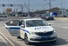 Миниатюра новости: «Не заметил, остался без прав и штраф 10 тысяч»: новый порядок, о котором должен знать каждый автомобилист