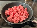 Кидаю 2 щепотки в фарш — и пельмени становятся вкуснее, чем у шеф-повара в элитном ресторане