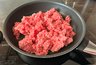 Миниатюра новости: Кидаю 2 щепотки в фарш — и пельмени становятся вкуснее, чем у шеф-повара в элитном ресторане