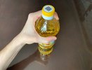 В Роскачестве назвали лучшее подсолнечное масло: два бренда можно брать хоть по 6 бутылок - в составе никакой химии