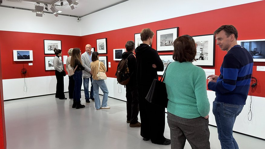 Главная картинка новости: Почему мужья ценят ленивых жён больше, чем идеальных хозяек: женщина, которая в браке 60 лет, дала мудрый совет