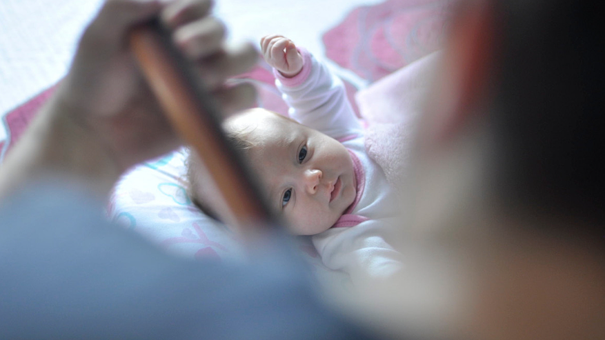 Главная картинка новости: Православные имена, которых нет в святцах: 10 вариантов для тех, кто никак не может подобрать имя ребёнку