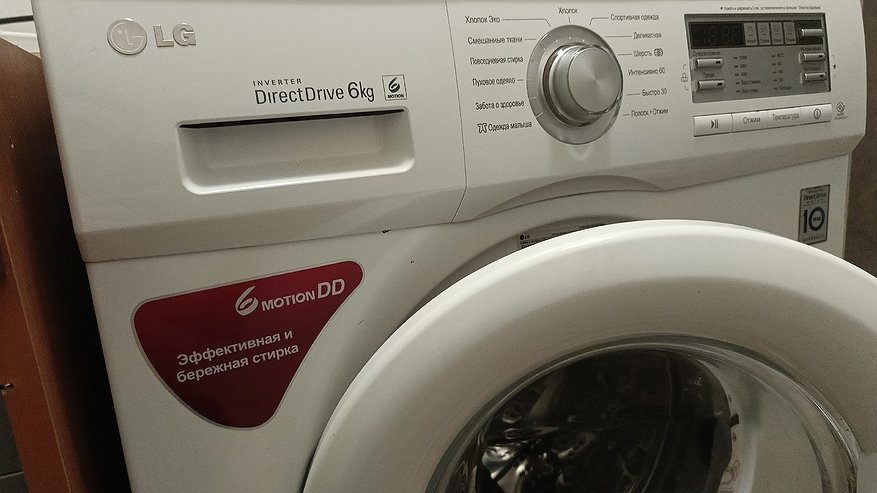 Главная картинка новости: 3 простых ингредиента и вещи снова как новые: прощай, пот и запах дезодоранта