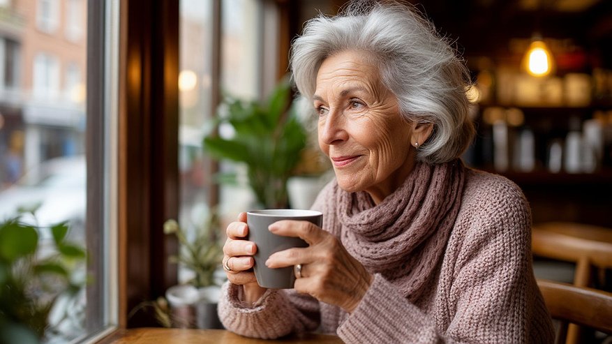 Главная картинка новости: Делать это после 60 – крайне опасно: китайский мудрец назвал 5 вещей, от которых точно лучше отказаться в почтенном возрасте