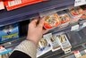 Миниатюра новости: Килька в сальса-соусе: проверяем продукт из Перекрёстка за 139 ₽ —  вкус и честный отзыв