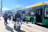 Миниатюра новости: В Минстрое нашли способ, как решить вопрос с бесконечными квестами с общественным транспортом в Пензе