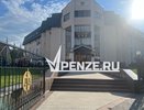 Пенсионерку из Пензы признали виновной в совершении 12 преступлений