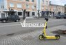 Миниатюра новости: Брошенных самокатов в Пензе больше не будет: власти нашли решение