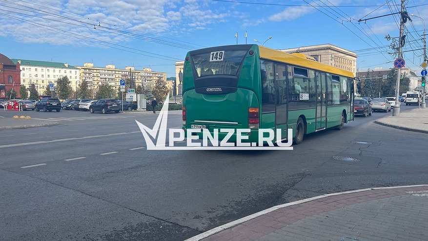 Главная картинка новости: В 2025 году в области погибло 28 пешеходов