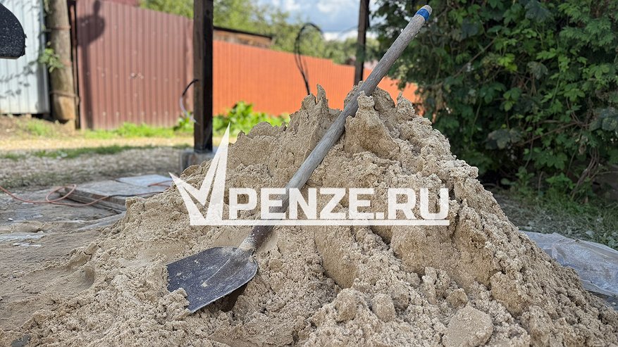 Главная картинка новости: В ближайшие два года в Пензе начнется строительство поликлиники на ГПЗ