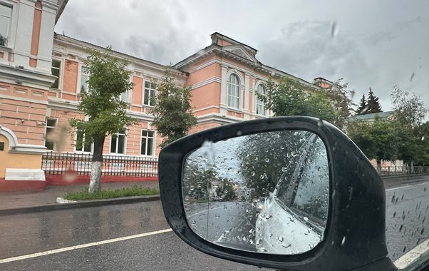 Житель Сердобска, вновь севший пьяным за руль, лишился своего автомобиля