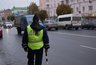 Миниатюра новости: ГАИшник пояснил, почему они не любят, когда в протоколе водитель пишет, что не согласен