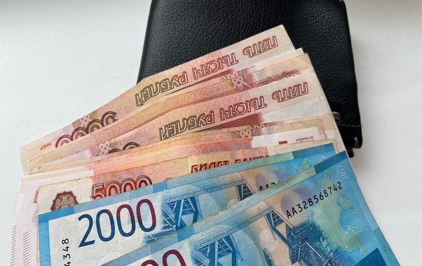 Пенсионерка из Пензы, рассчитывая пройти обследование в больнице, лишилась крупной суммы денег