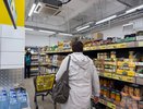 Покупаю в «дешёвом» Чижике только эти 5 продуктов - список и честный отзыв