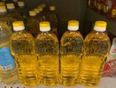 Это масло берите по 3 литра: Роскачество опубликовало список лучших марок подсолнечного масла