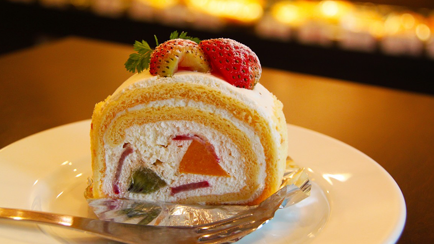 Главная картинка новости: Этот рецепт у меня самый ходовой, всего 5 минут и уже в духовке. А результат потрясающий - идеально к чаю