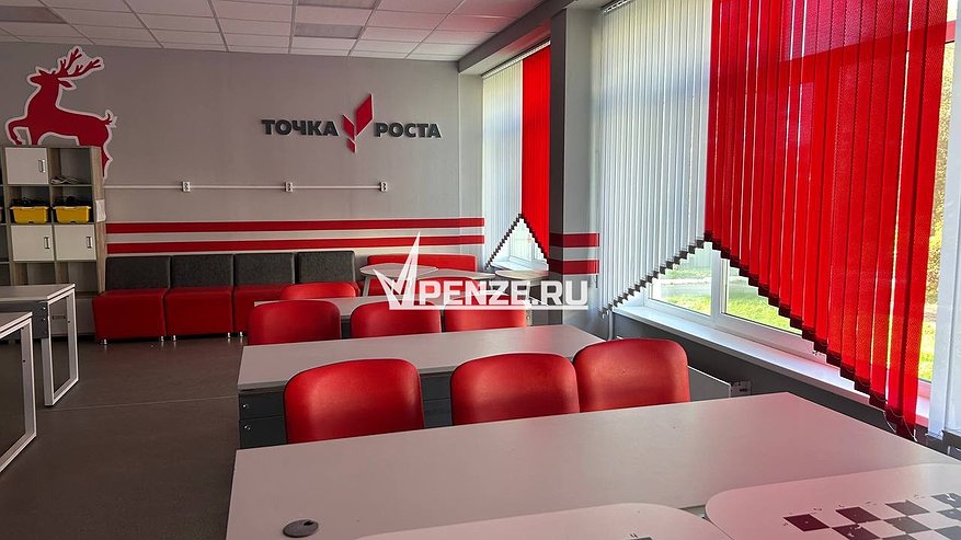 Главная картинка новости: На строительство новой школы в Арбекове выделили еще почти полмиллиарда рублей