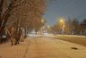 Миниатюра новости: Снег до 5 см: Синоптик назвал точную дату, когда наступит настоящая зима