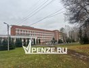 «Это для собак?»: роддом на ЦНТИ оказался в центре скандала из-за больничной еды и ужасных условий в палатах