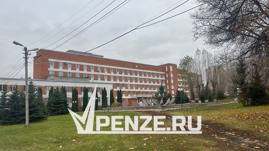 Главная картинка новости: «Это для собак?»: роддом на ЦНТИ оказался в центре скандала из-за больничной еды и ужасных условий в палатах