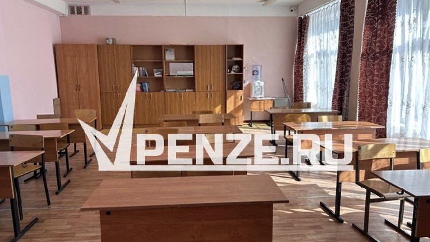 Главная картинка новости: ВПР-2026: что ждёт школьников в новом учебном году?