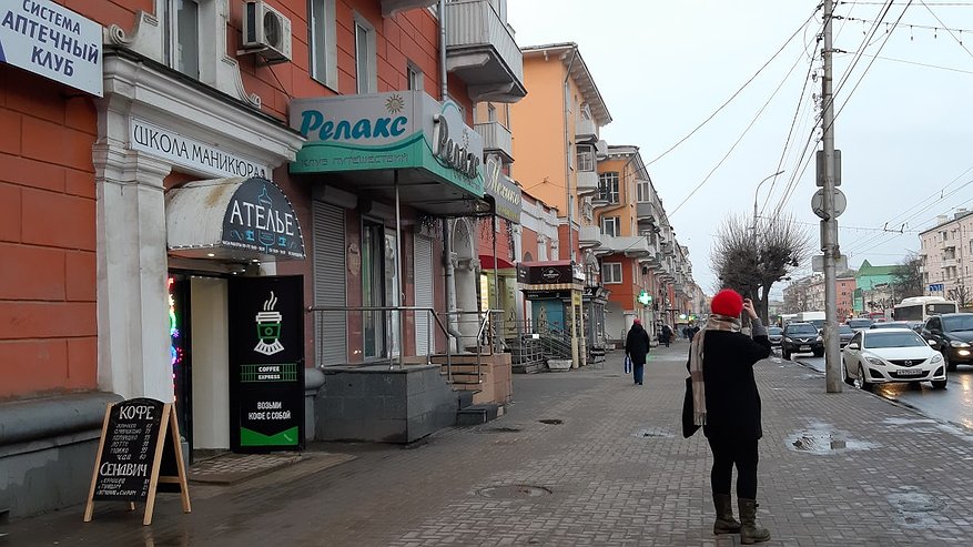 Главная картинка новости: Эти имена созданы друг для друга: эти пары ждет долгая и счастливая жизнь - проверь себя и близких