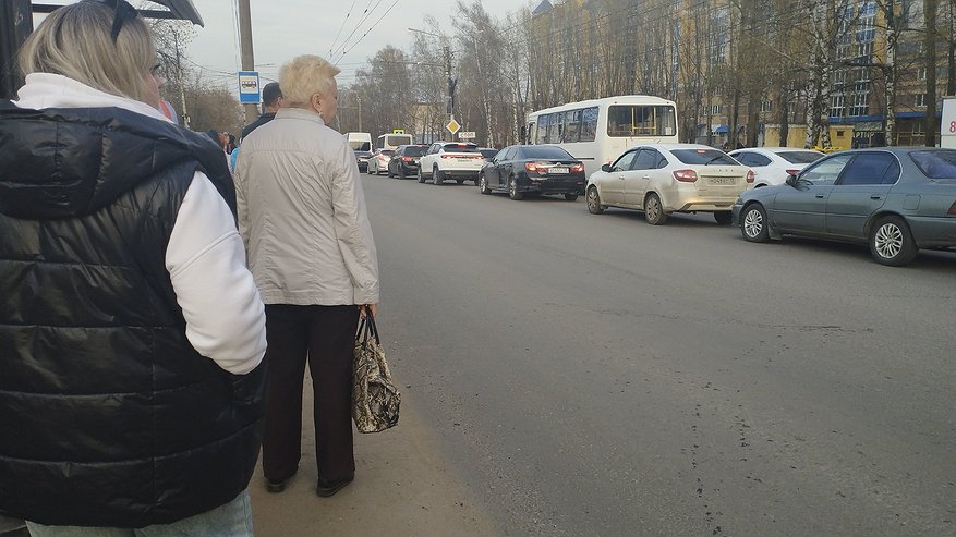 Главная картинка новости: Благословленные при рождении: люди с этими числами в дате рождения находятся под защитой ангела-хранителя