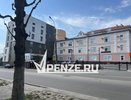 Пятеро врачей приступили к работе в пензенском центре спецвидов