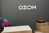 Миниатюра новости: Устроилась работать в "Ozon", так как другой работы просто не было - уволилась меньше, чем через месяц - вот, в чем причина
