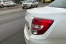 Миниатюра новости: Зять купил Lada Vesta, а я Skoda Rapid*: Спустя 80 000 км мы оба осознали, кто из нас совершил глупость 6 лет назад