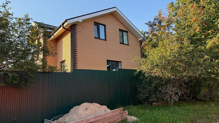 Главная картинка новости: В жизни больше не посажу: 7 «агрессивных» растений, которые за 1 год просто порабощают дачу