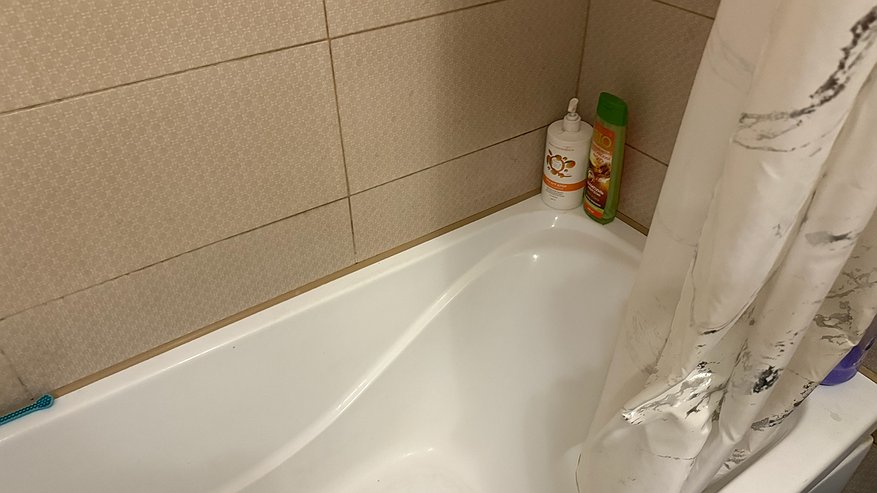 Главная картинка новости: Никогда не поставлю в доме душевую кабинку - и вот почему. Опытный мастер назвал главные минусы