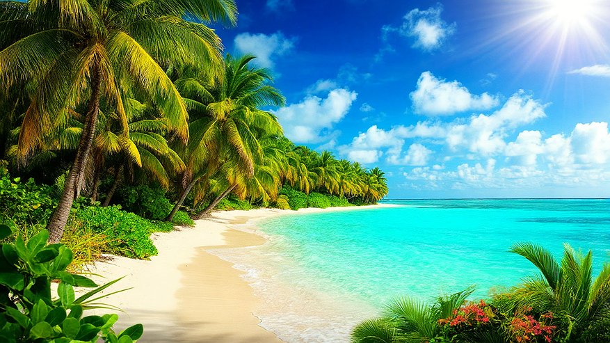 Главная картинка новости: В мире мёртвых вас встретят не ваши родственники: признание Бехтеревой