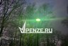 Миниатюра новости: До конца 2025 года на улицах Пензы появятся более 150  фонарей