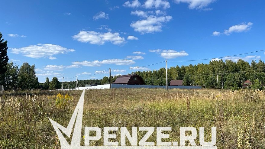 Главная картинка новости: История несбывшихся надежд нашла свое продолжение: в Засечном вместо ТЦ планируют поле застроить многоэтажками