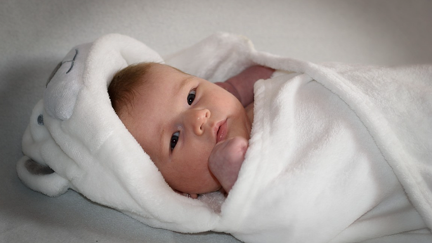 Главная картинка новости: Это чудное имя для мальчика было популярно еще при Македонском, но сейчас о нем забыли - и зря. Звучит гордо и красиво