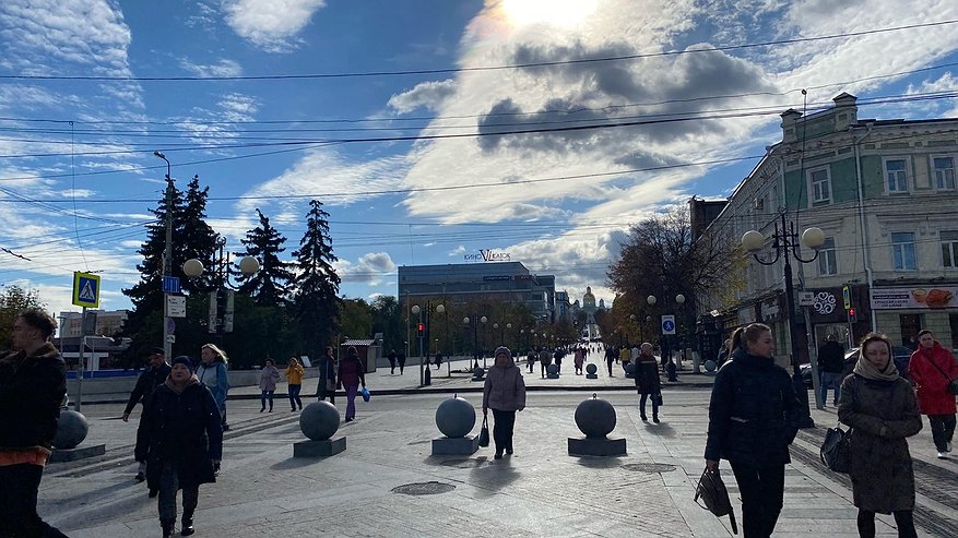 Главная картинка новости: Мужчины с этими именами — лучшие семьянины: проверьте список