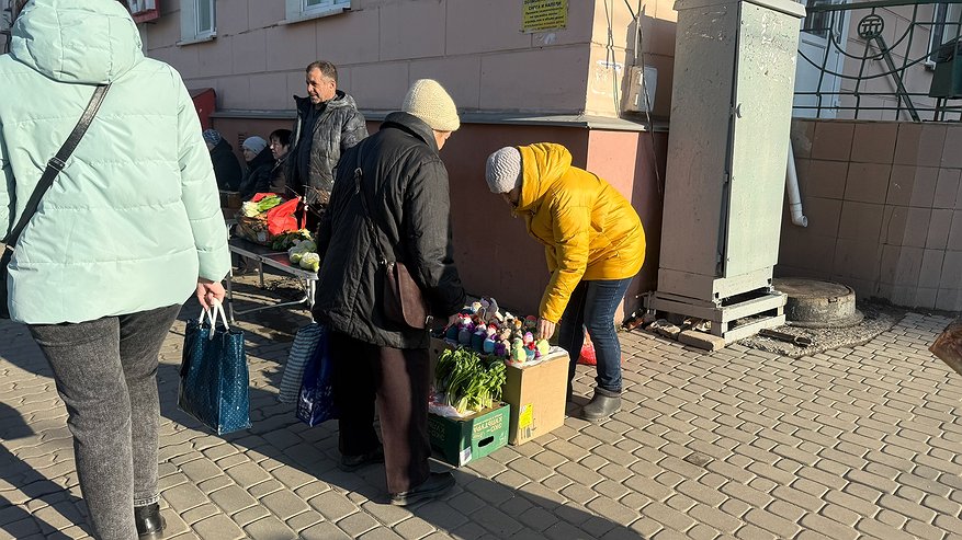 Главная картинка новости: Почему взрослые дети так «заботятся» о престарелых родителях: 7 причин, о которых редко говорят вслух