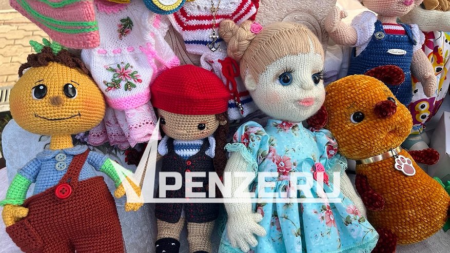 Главная картинка новости: До 20 тысяч рублей планируют увеличить штрафы  за лишение детей общаться с родными