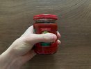 Красная жижа в баночках: В Роскачестве назвали худшие марки томатной пасты