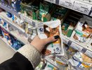 "Не травите этим домашних кошек": в Роскачестве назвали самые худшие марки корма для питомцев