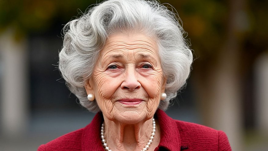 Главная картинка новости: После 56 лет - обязательно: меньше ходите пешком и делайте эти 5 вещей, чтобы жить по-настоящему