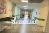 Миниатюра новости: 16 специалистов устроились работать в пензенские детские больницы
