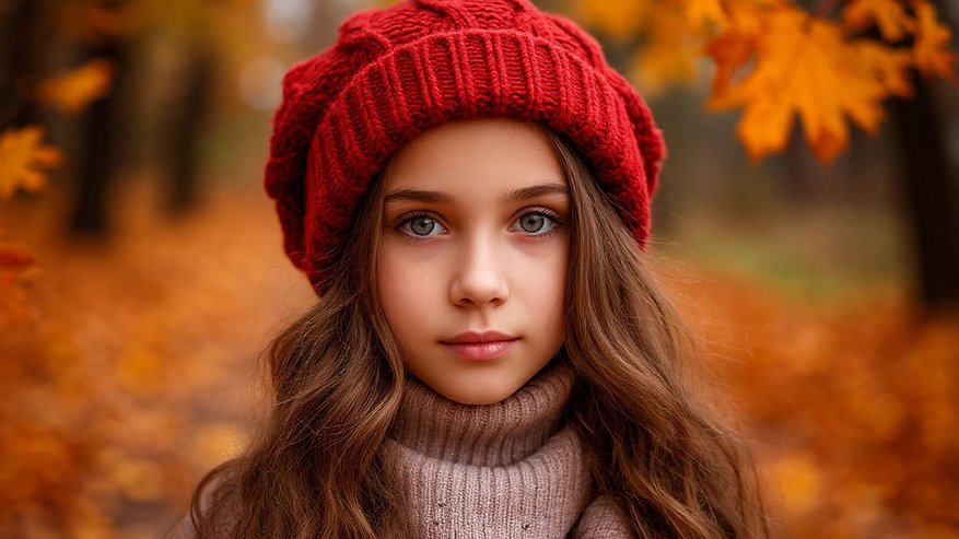 Главная картинка новости: Царское имя для девочки, о котором сейчас все забыли - и зря: благородное и величественное - в переводе значит "почитающая Бога"