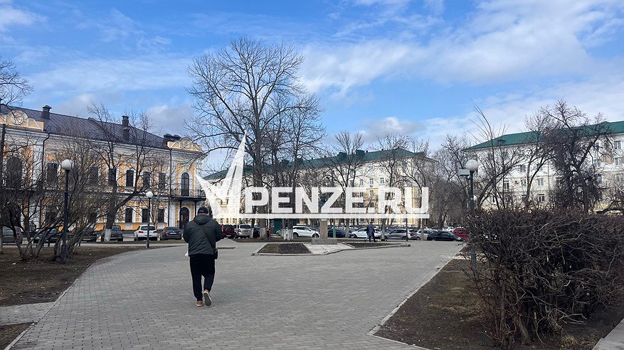 Главная картинка новости: В 2026 году планируют официально запретить продажу вейпов в Пензенской области