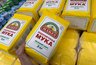 Миниатюра новости: Какую муку всегда нужно оставлять на полке в магазине - даже если цена копеечная, ни за что не возьму